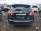Cookstown, ON에서 판매 중인 2011 Nissan Rogue S - Front End
