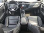 2017 Toyota Corolla L for Sale in Montgomery, AL - Rear End