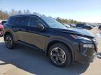 2025 Nissan Rogue Sv for Sale in Brookhaven, NY - Front End
