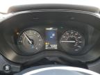 2019 Subaru Crosstrek  იყიდება Wichita-ში, KS - Top/Roof