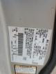 2004 Ford Explorer Xlt na sprzedaż w Windsor, NJ - Rear End