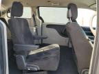 2013 Dodge Grand Caravan Sxt na sprzedaż w Riverview, FL - Front End