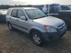 2003 Honda Cr-V Ex იყიდება Brookhaven-ში, NY - Rear End