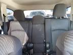 2013 Dodge Journey Sxt na sprzedaż w Mentone, CA - Minor Dent/Scratches