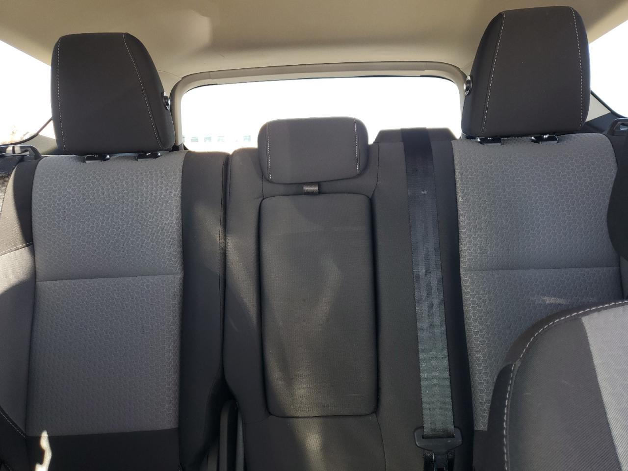 2018 Ford Escape - Image 10