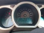 2003 Toyota 4Runner Sr5 en Venta en Knightdale, NC - All Over