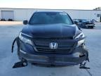 2022 Honda Pilot Sport   продається в Gaston, SC - Front End
