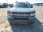 2022 Ford Bronco Sport Big Bend for Sale in Tifton, GA - Side