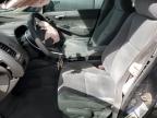 2009 Honda Civic Lx na sprzedaż w Albuquerque, NM - Front End