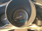 2010 Chevrolet Malibu Ltz იყიდება Spartanburg-ში, SC - Front End