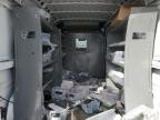 2022 Ram Promaster 2500 2500 High for Sale in Greenwood, NE - Front End