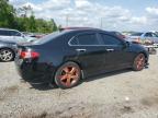 2014 Acura Tsx  for Sale in Riverview, FL - Side