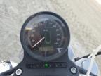 Columbia, MO에서 판매 중인 2013 Harley-Davidson Xl883 Superlow - Front End