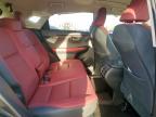 2021 Lexus Nx 300 Base for Sale in Grand Prairie, TX - Front End