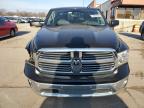 2017 Ram 1500 Slt for Sale in Fort Wayne, IN - Front End
