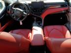 2022 Toyota Camry Xse للبيع في Baltimore، MD - Front End