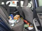 2014 Toyota Prius  for Sale in Eugene, OR - Vandalism