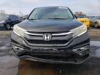 2016 Honda Cr-V Ex for Sale in New Britain, CT - All Over