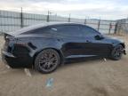 San Martin, CA에서 판매 중인 2022 Tesla Model S  - Front End