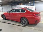 2021 Bmw 330E  for Sale in Wheeling, IL - Front End