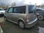 2006 Toyota Scion Xb zu verkaufen in Portland, OR - Front End