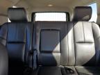 2013 Gmc Yukon Xl C1500 Slt for Sale in Portland, OR - Front End