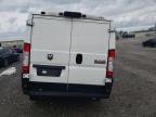2020 Ram Promaster 1500 1500 Standard en Venta en Madisonville, TN - All Over