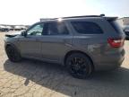 2023 Dodge Durango Gt იყიდება Chatham-ში, VA - Front End