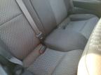 2010 Chevrolet Cobalt 1Lt for Sale in Earlington, KY - Hail