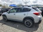2022 Subaru Crosstrek Premium for Sale in Colton, CA - Front End