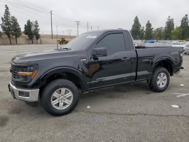 FORD F150 – zdjęcie z aukcji, lot #50703625