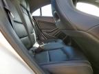 2018 Mercedes-Benz Cla 250 de vânzare în Grand Prairie, TX - Front End