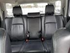 2014 Toyota 4Runner Sr5 en Venta en Byron, GA - Front End