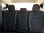 2022 Hyundai Tucson Sel for Sale in Memphis, TN - Rear End