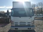 2015 Isuzu Nrr იყიდება York Haven-ში, PA - Side
