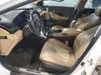 2015 Hyundai Azera  на продаже в Byron, GA - Side