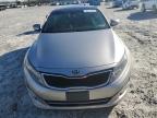 2015 Kia Optima Sx for Sale in Loganville, GA - Minor Dent/Scratches