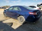 2010 Toyota Camry Se en Venta en Tanner, AL - Front End