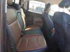 2024 Ford Maverick Lariat zu verkaufen in Wilmington, CA - Side