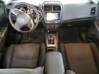 Phoenix, AZ에서 판매 중인 2019 Mitsubishi Outlander Sport Es - Front End