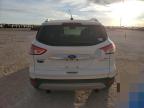 2016 Ford Escape Titanium for Sale in Andrews, TX - Undercarriage