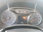 2018 Chevrolet Equinox Ls de vânzare în Spartanburg, SC - Front End