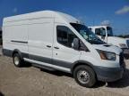 2016 Ford Transit T-350 Hd for Sale in West Palm Beach, FL - Water/Flood