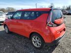 Portland, OR에서 판매 중인 2023 Kia Soul Lx - Front End