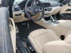 2023 Bmw 430Xi  იყიდება Central Square-ში, NY - All Over