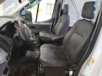 2019 Ford Transit T-250 for Sale in Angola, NY - Top/Roof