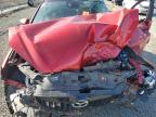 2015 Mazda Cx-5 Gt for Sale in Eugene, OR - Front End