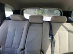 2011 Hyundai Santa Fe Gls продається в Fairburn, GA - Mechanical