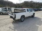 2022 Toyota Tacoma Access Cab للبيع في Hurricane، WV - Rear End
