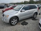 2010 Suzuki Grand Vitara Jlx for Sale in Memphis, TN - Rear End